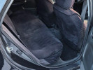 Toyota Avensis 2001 года