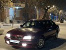 Nissan Maxima 1995 года