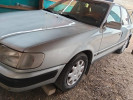 Audi 100 1991 года