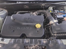 ВАЗ (Lada) Kalina 2014 года