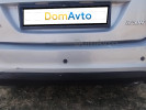 ВАЗ (Lada) Kalina 2014 года