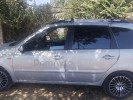 ВАЗ (Lada) Kalina 2014 года