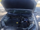 ВАЗ (Lada) Kalina 2014 года