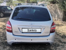 ВАЗ (Lada) Kalina 2014 года
