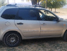 ВАЗ (Lada) Kalina 2014 года