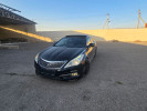 Hyundai Grandeur 2013 года