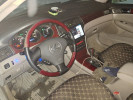 Lexus ES 2003 года