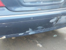 Mercedes-Benz S-Класс 2000 года