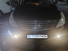 Nissan Teana 2009 года