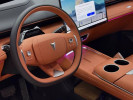 Deepal S7 2025 года