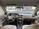 Toyota Camry 1998 года