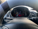 Kia Cerato 2013 года