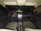 Volkswagen Jetta 2008 года