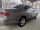 Toyota Camry 1998 года