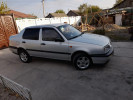 Volkswagen Vento 1996 года