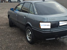 Audi 80 1987 года