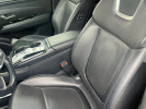 Hyundai Tucson 2022 года