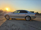 BMW 5 серия 1998 года