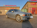 BMW 5 серия 1998 года