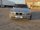 BMW 5 серия 1998 года