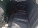 JAC J7 Plus 2024 года
