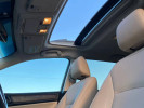 Subaru Outback 2015 года