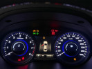 Hyundai Grandeur 2012 года