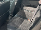 ВАЗ (Lada) Largus 2018 года