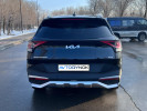 Kia Sportage 2024 года