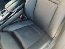 BMW X5 2006 года