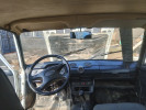 ВАЗ (Lada) 2106 2000 года