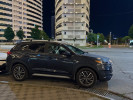 Hyundai Tucson 2019 года