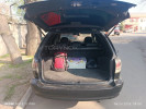 Lexus RX 2001 года