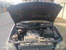 Lexus RX 2001 года