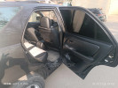 Lexus RX 2001 года