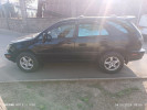 Lexus RX 2001 года