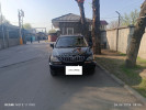 Lexus RX 2001 года