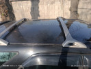 Lexus RX 2001 года
