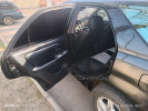 Lexus RX 2001 года