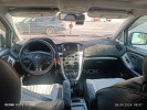 Lexus RX 2001 года