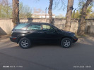 Lexus RX 2001 года