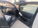 Lexus RX 2001 года