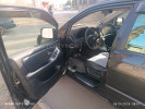 Lexus RX 2001 года