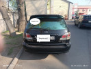Lexus RX 2001 года