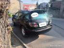 Lexus RX 2001 года