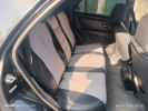 Lexus RX 2001 года