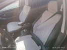 Lexus RX 2001 года