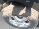 Lexus RX 2001 года