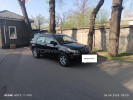 Lexus RX 2001 года