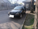 Lexus RX 2001 года